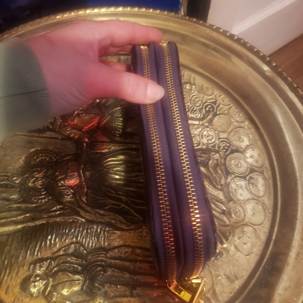 Wallet - Picture 2 of 2